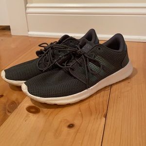 Adidas Cloudfoam Sneaker
